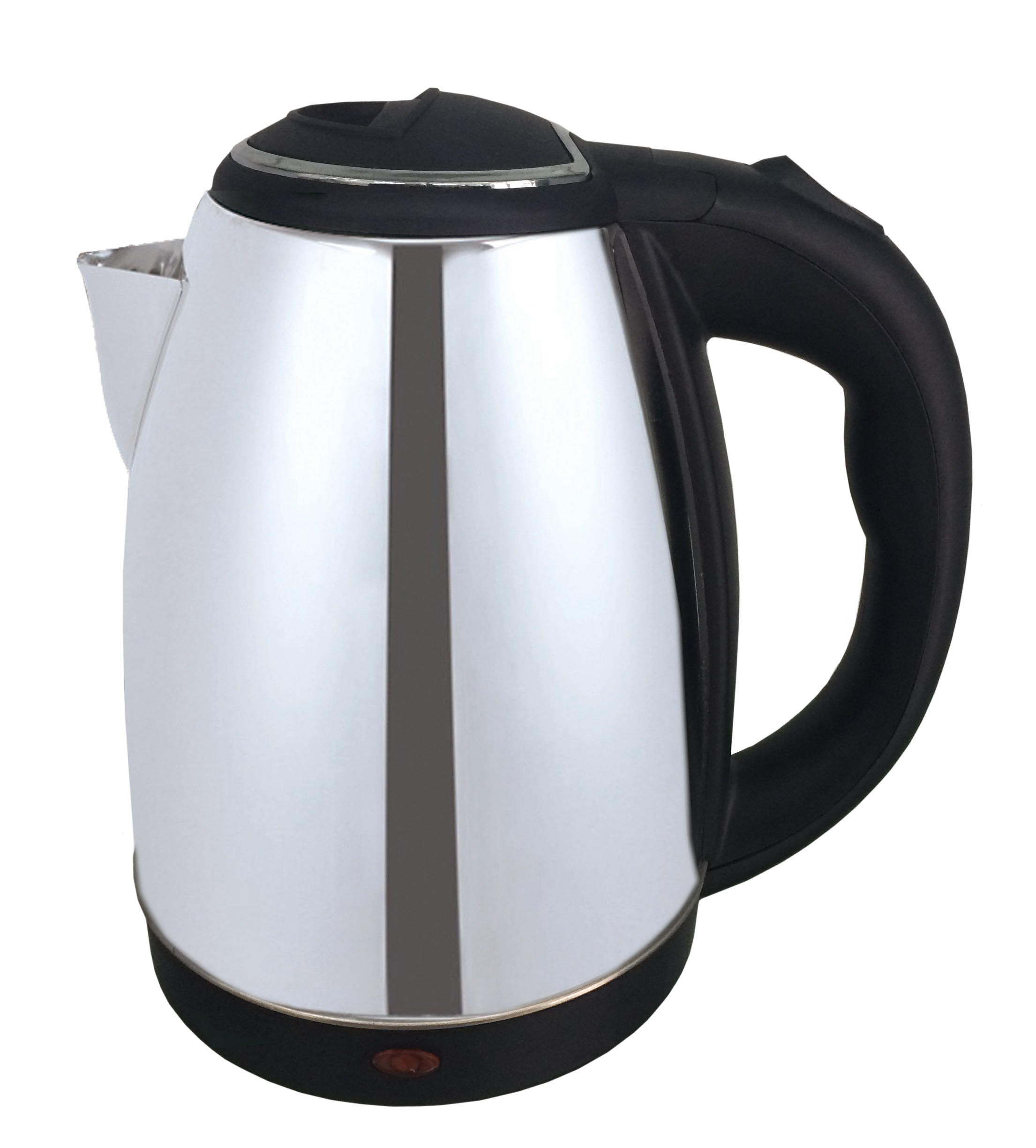 

Чайник Irit Ir-1332