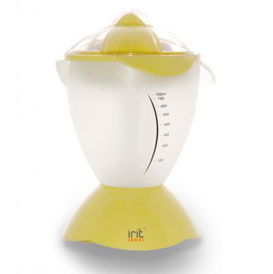 

Соковыжималка Irit Ir-5073