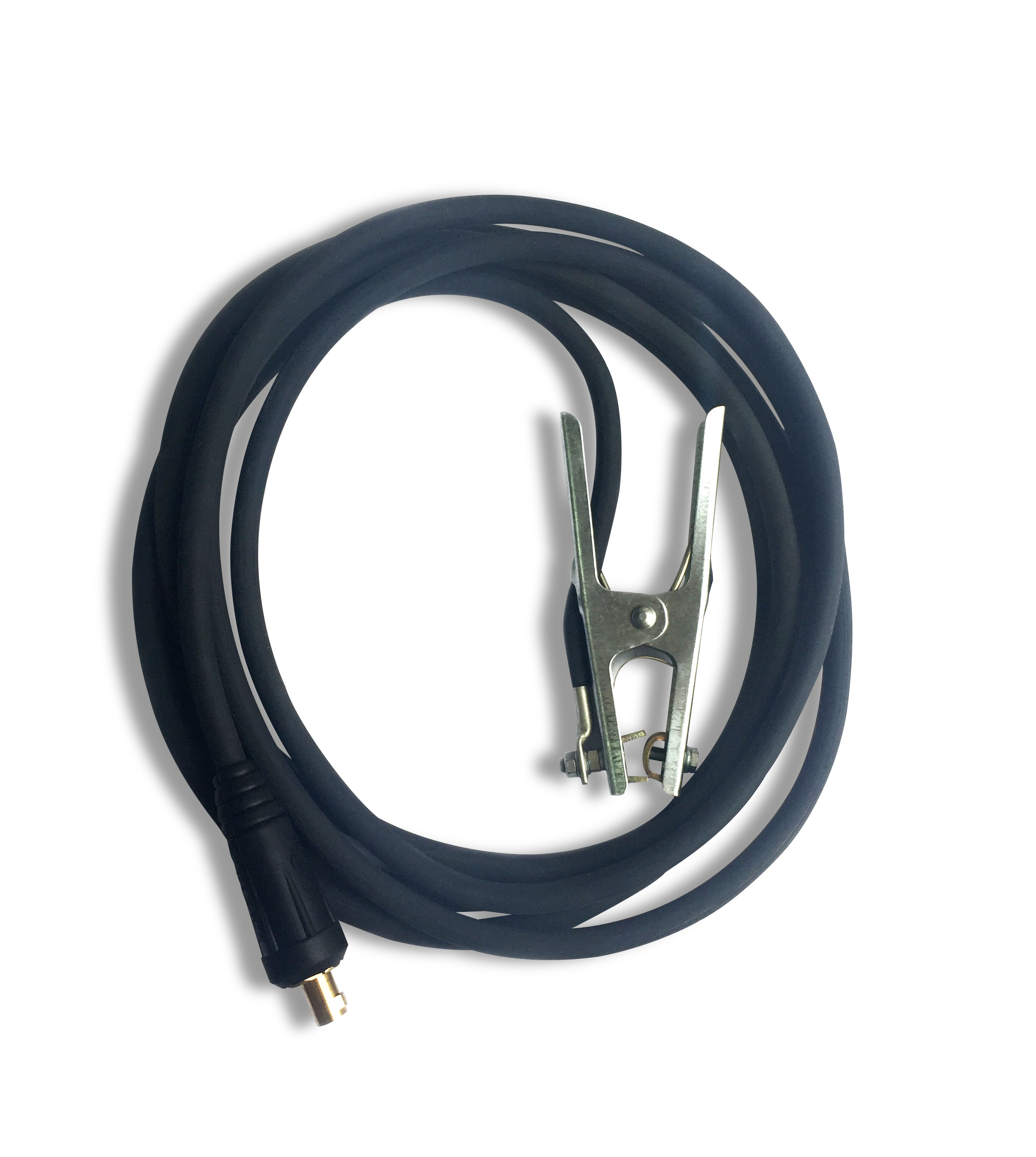 

Кабель сварочный АТЛАНТ КГ 25 tdh atl c25 5mt