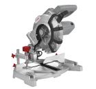 Пила торцовочная СТАВР ПТ-210/1400М