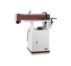   JET OES-80CS 230B (708447M)