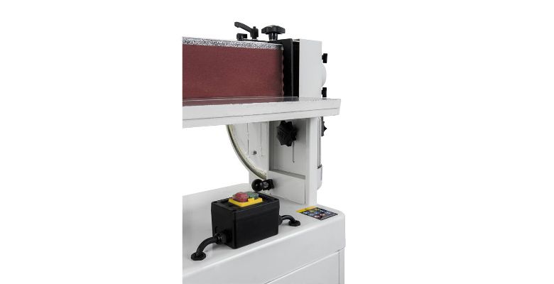 ������ ������������ JET OES-80CS 230B (708447M)