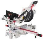   JET JSMS-8L 10000831M