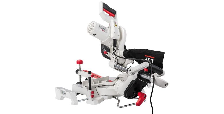 ���� ����������� JET JSMS-8L 10000831M