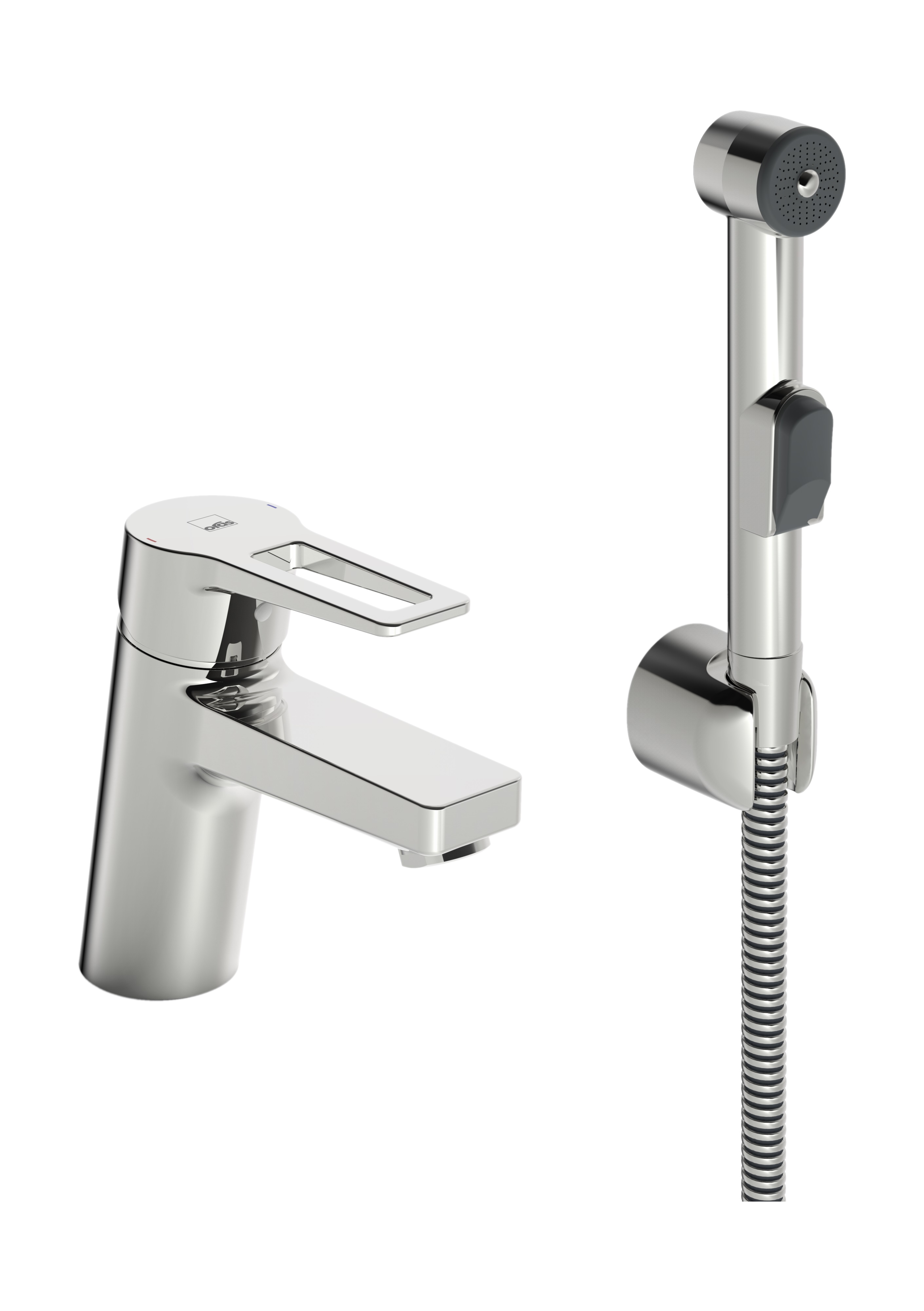 

Смеситель Oras 3812bf, 3812bf