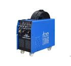 Изображение товара Сварочный аппарат ТСС PRO MIG/MMA-250С инверторный 9.4кВт