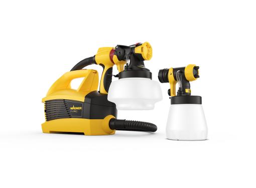  WAGNER W690 Flexio