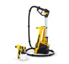 Краскопульт WAGNER W950 Flexio