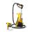  WAGNER W950 Flexio