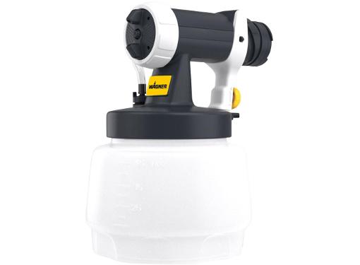  WAGNER 2361754