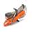 Бензорез HUSQVARNA K1270 16'' (9670542-01)