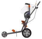 Тележка для бензореза HUSQVARNA KV 760 (5877684-01)