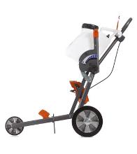HUSQVARNA KV 760 (5877684-01)
