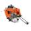  HUSQVARNA FS 4800 D (9676080-49)