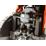  HUSQVARNA FS 4800 D (9676080-49)