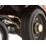 HUSQVARNA FS 4800 D (9676080-49)