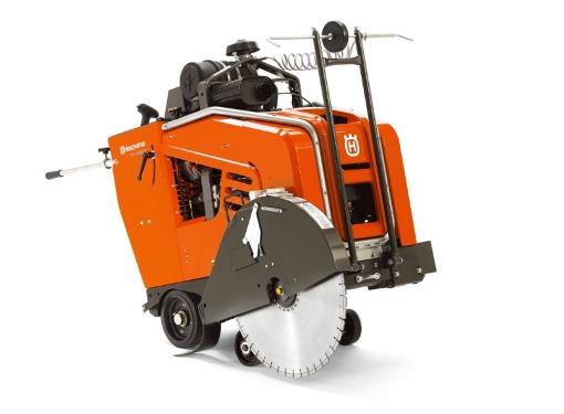  HUSQVARNA FS 4800 D (9676080-49)