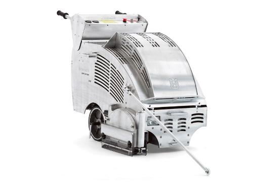  HUSQVARNA Soff-Cut 4200 (9668456-02)