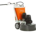 Машина шлифовальная по бетону HUSQVARNA PG 680 (9651957-07)