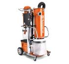 Пылесос HUSQVARNA DC 6000 (9672094-01)