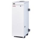 Котел ATON Atmo 16ЕВ