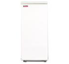 Котел ATON Atmo 25EB