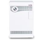 Котел ATON Compact 16 EВ