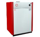 Котел ЛЕМАКС Лидер-16