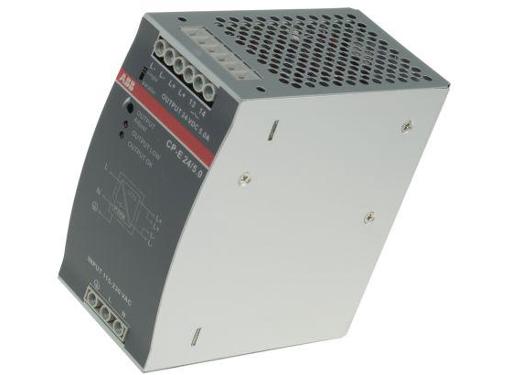   ABB 1SVR427034R0000