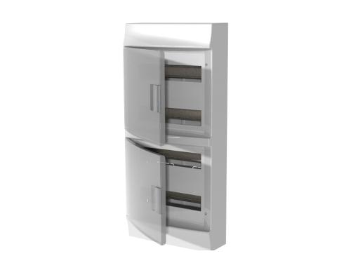 Изображение товара Бокс ABB 1SPE007717F9995