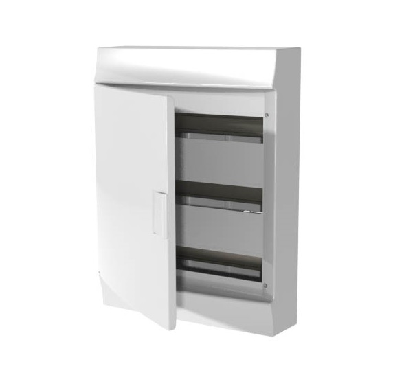 

Бокс Abb 1spe007717f9978, 1spe007717f9978