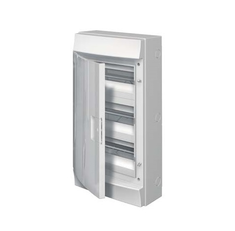 

Бокс Abb 1sl1106a00, 1sl1106a00