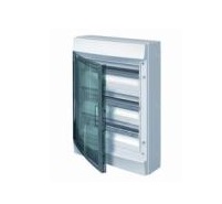 

Бокс Abb 1sl1208a00, 1sl1208a00
