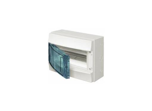 Изображение товара Бокс ABB 1SLM006501A1202