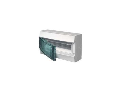 ABB 1SLM006502A1203