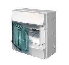 

Бокс Abb 1slm006501a1201, 1slm006501a1201
