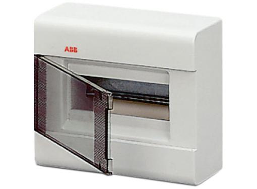  ABB 1SL2458A00