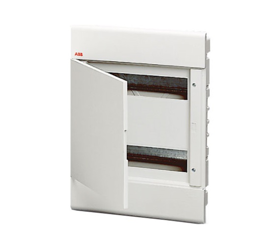 

Бокс Abb 1sl2045a00