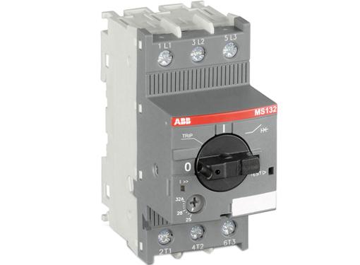  ABB 1SAM350000R1010