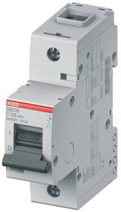 

Выключатель Abb 2ccs881001r0824, 2ccs881001r0824
