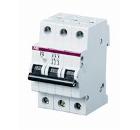Изображение товара Выключатель ABB 2CDS253001R0105