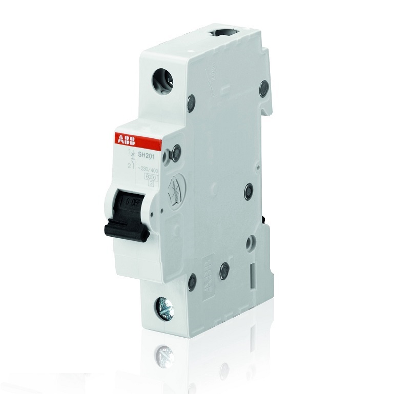 Выключатель Abb 2cds211001r0104 от 220 Вольт Выключатель Abb 2cds211001r0104 от 220 Вольт