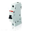 Выключатель ABB 2CDS211001R0254