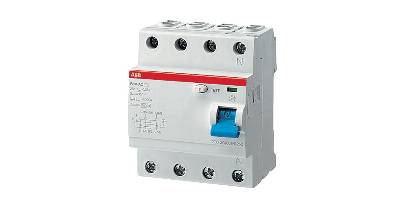  ABB 2CSF204001R3800