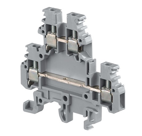 

Клемма Abb 1sna115490r1300