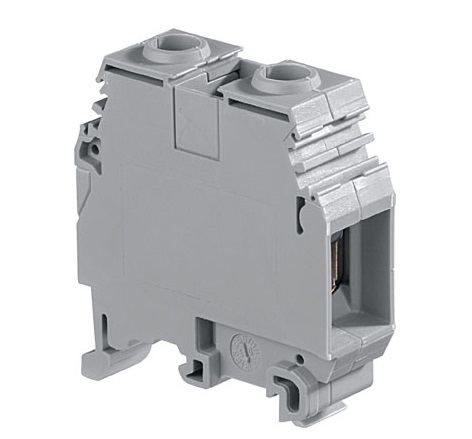 

Клемма Abb 1sna115124r0700