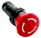 Кнопка ABB 1SFA619550R1071