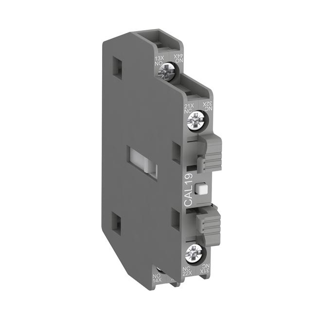 

Контакт Abb 1sfn010820r1011, 1sfn010820r1011