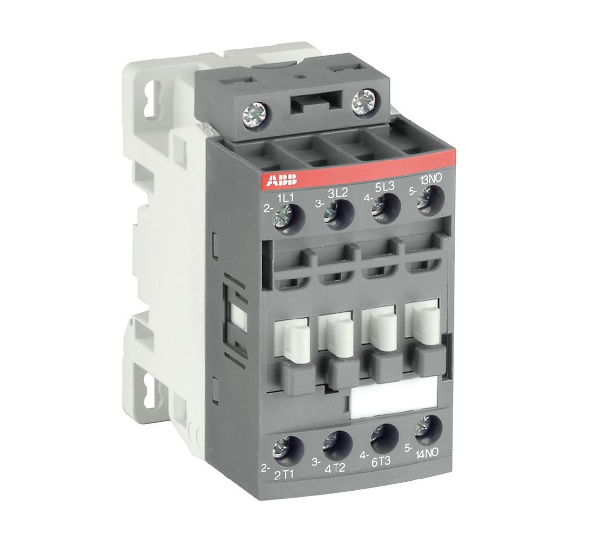 

Контактор Abb 1sbl137001r1301, 1sbl137001r1301