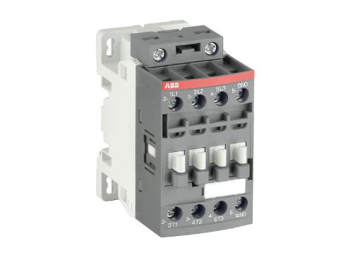  ABB 1SBL176001R2110